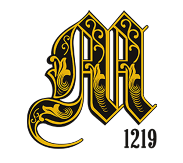 Monk M Icon