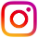 insta-icon
