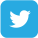 twitter-icon