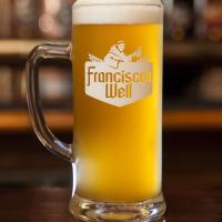 weizen