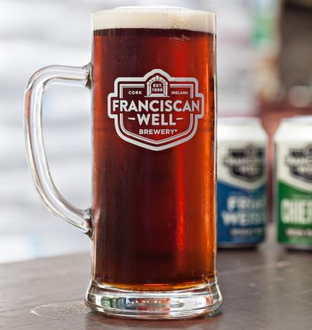 160825-NewSlang-FranciscanWell-451