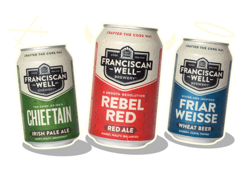 3-cans