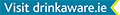 drink-aware-logo