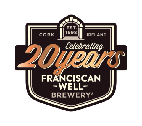 Franciscan
