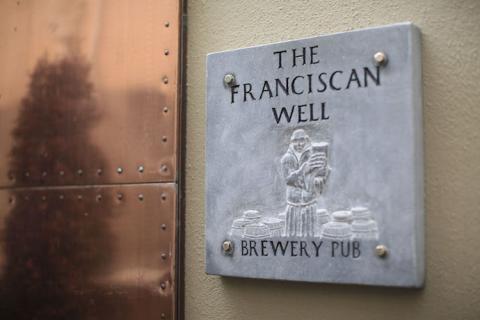 franciscan-well-brewery-pub
