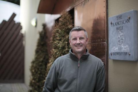shane-long-franciscan-well-brewery
